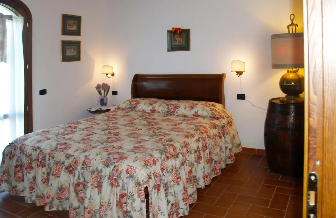 La Vecchia Fornace-1