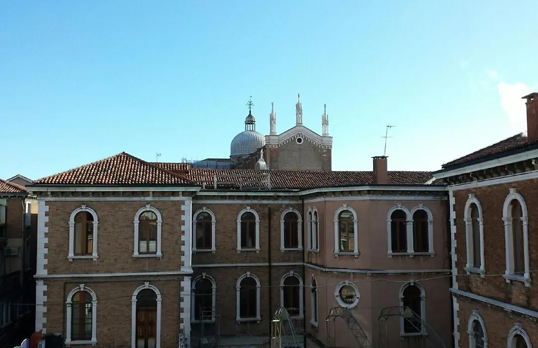Ca' Riccio-1