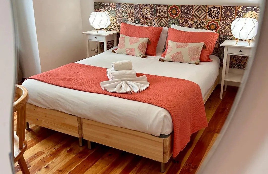 262 Baixa Guesthouse-1
