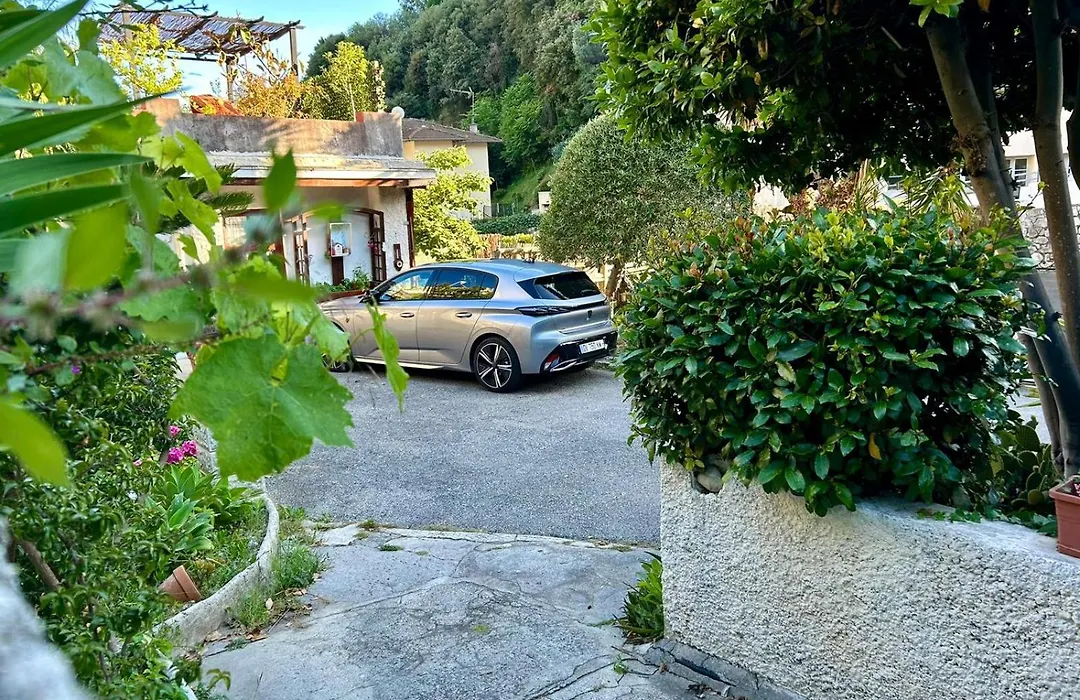 Villa Bellabé-1