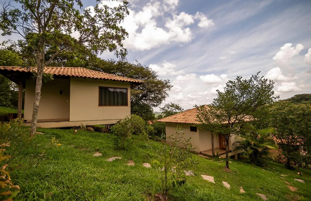 Villa Severina-1
