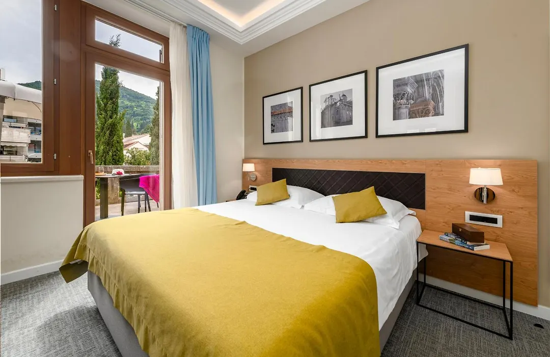 Boutique Villa Filaus-1