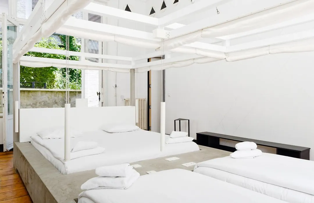 B&B Druum-1