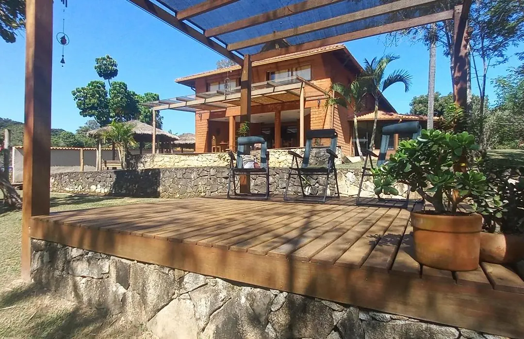 Pousada Baobá-1