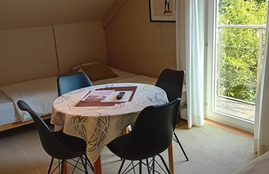 B&B Roseland-1
