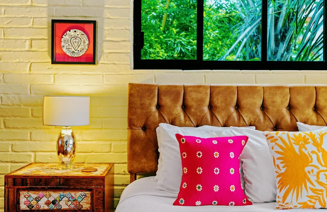 Villa Lola - Adults Only-1