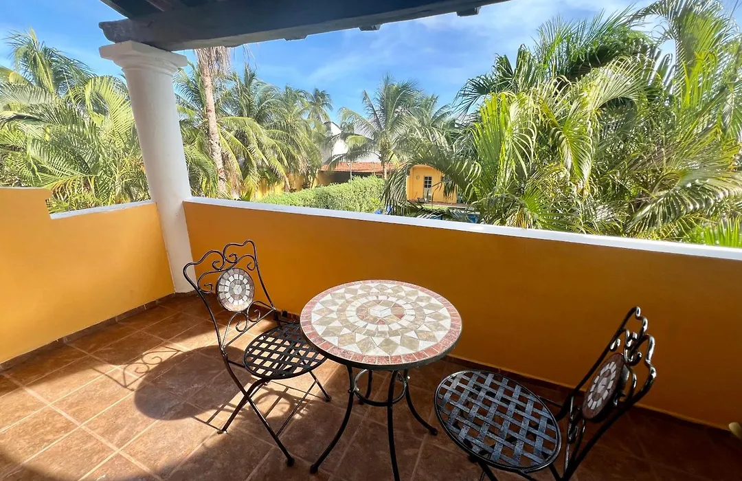 Cancun-Soho-1