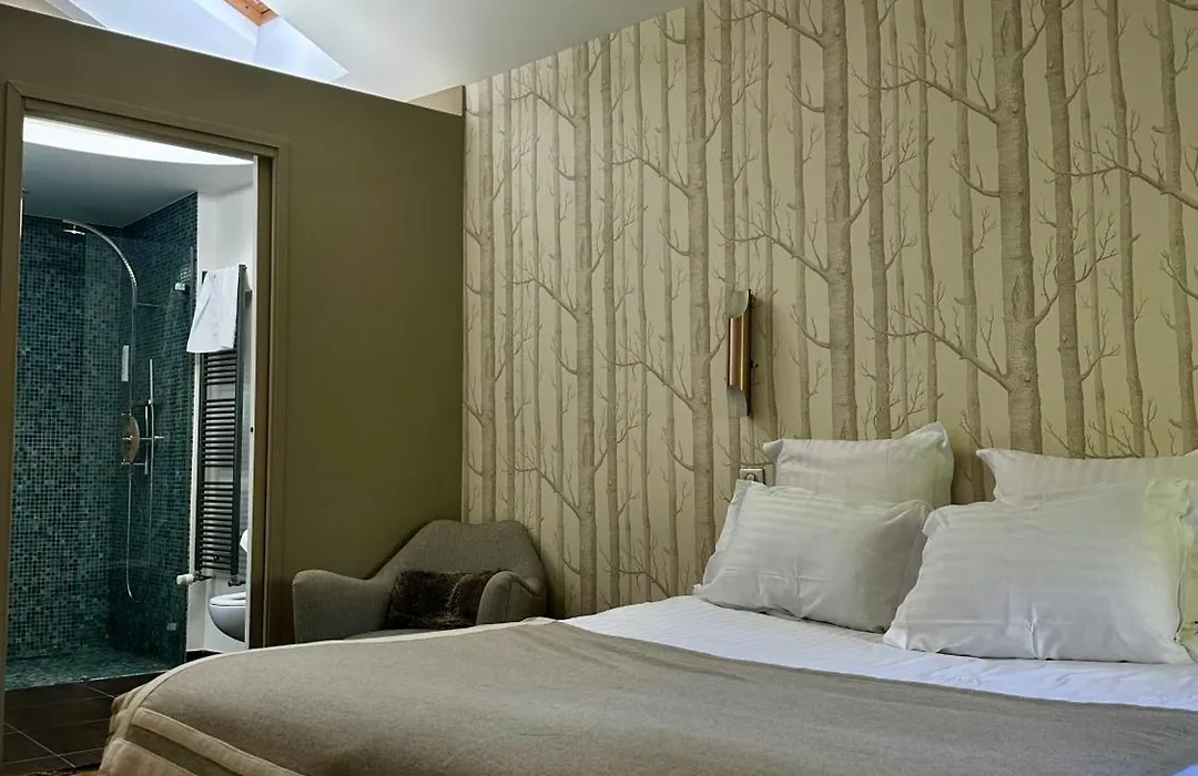 Le Clos Jeannon-1