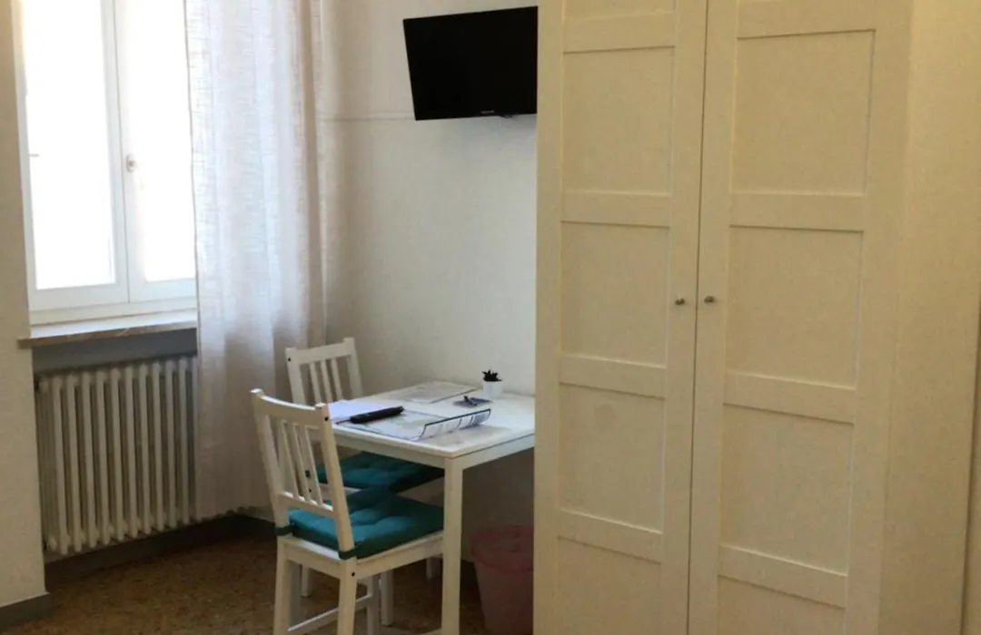 A due passi da Giulietta-Casa Montecchi-1