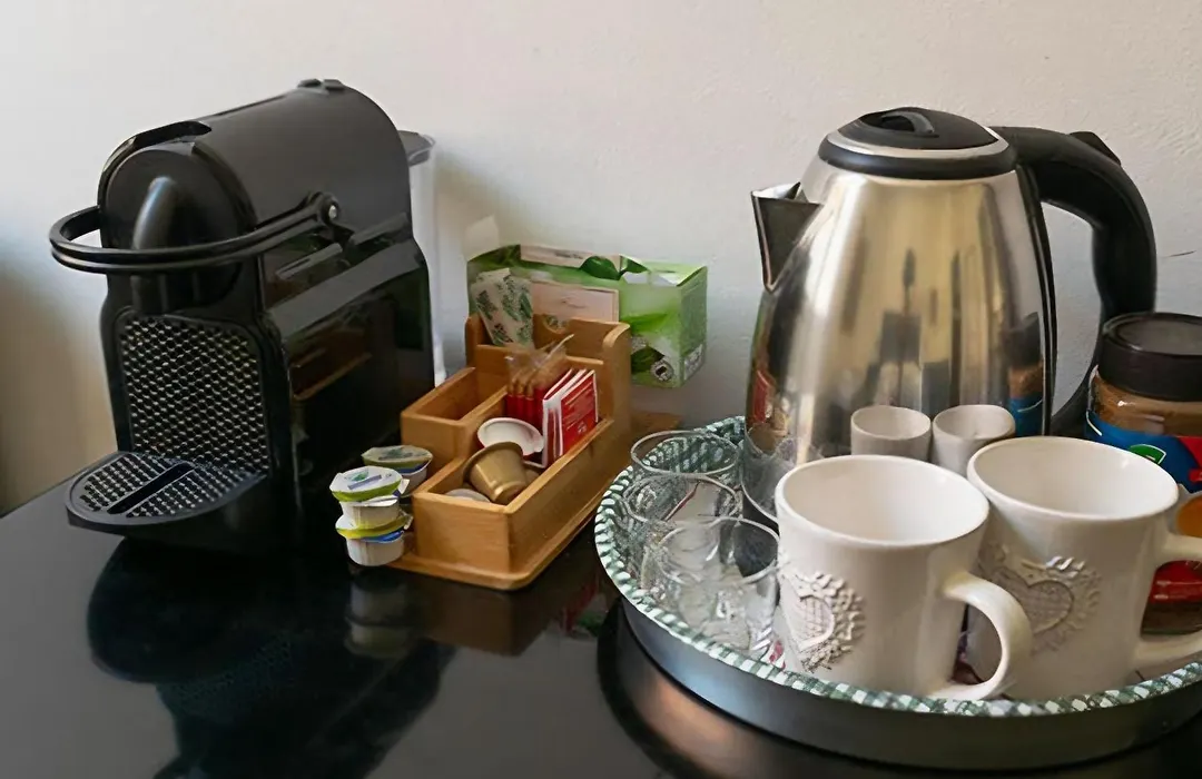 B&B Parigi-1