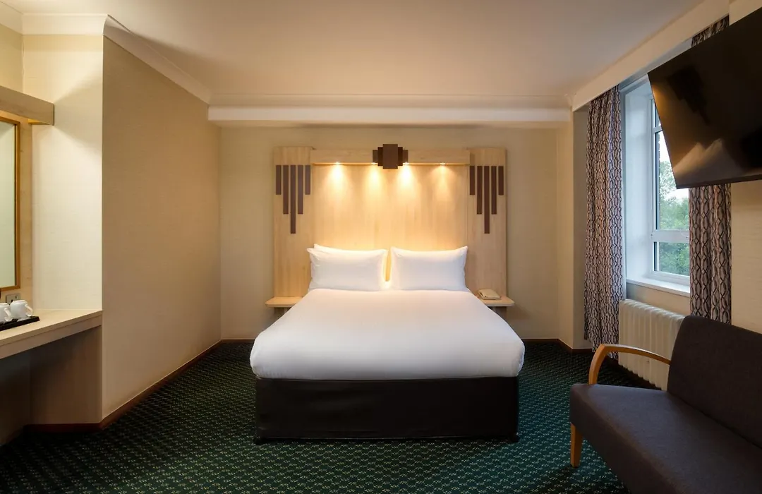 Tavistock Hotel-1
