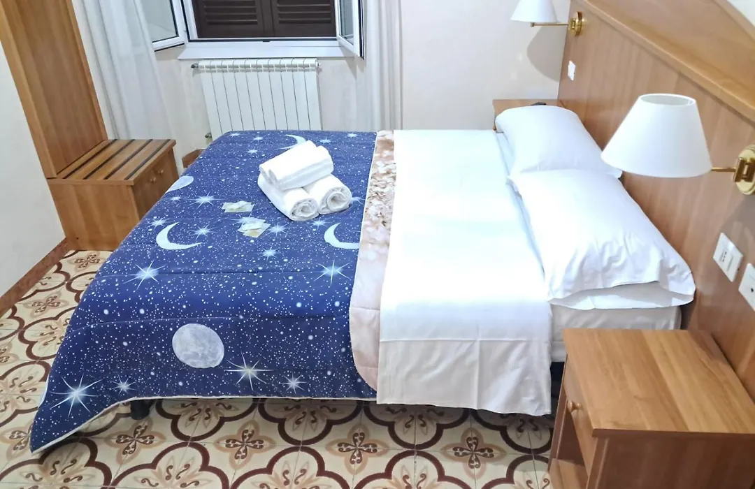 Nahid Accommodation-1