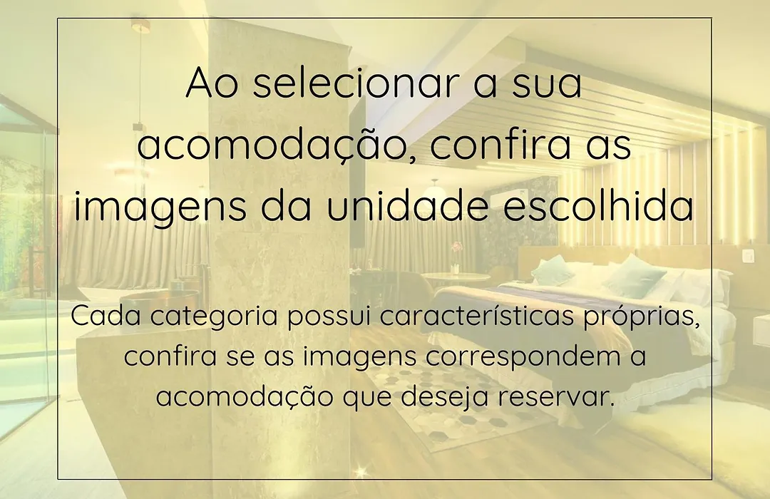 Caminho das Pedras Pousada de Charme-1