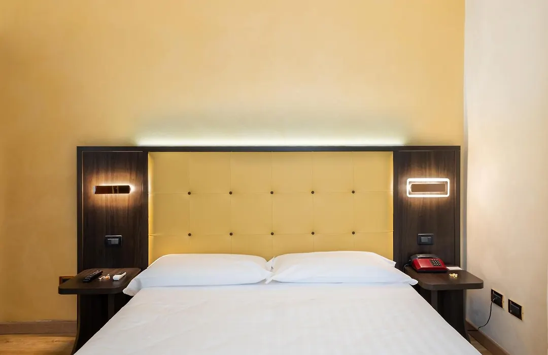Hotel Santa Prisca-1