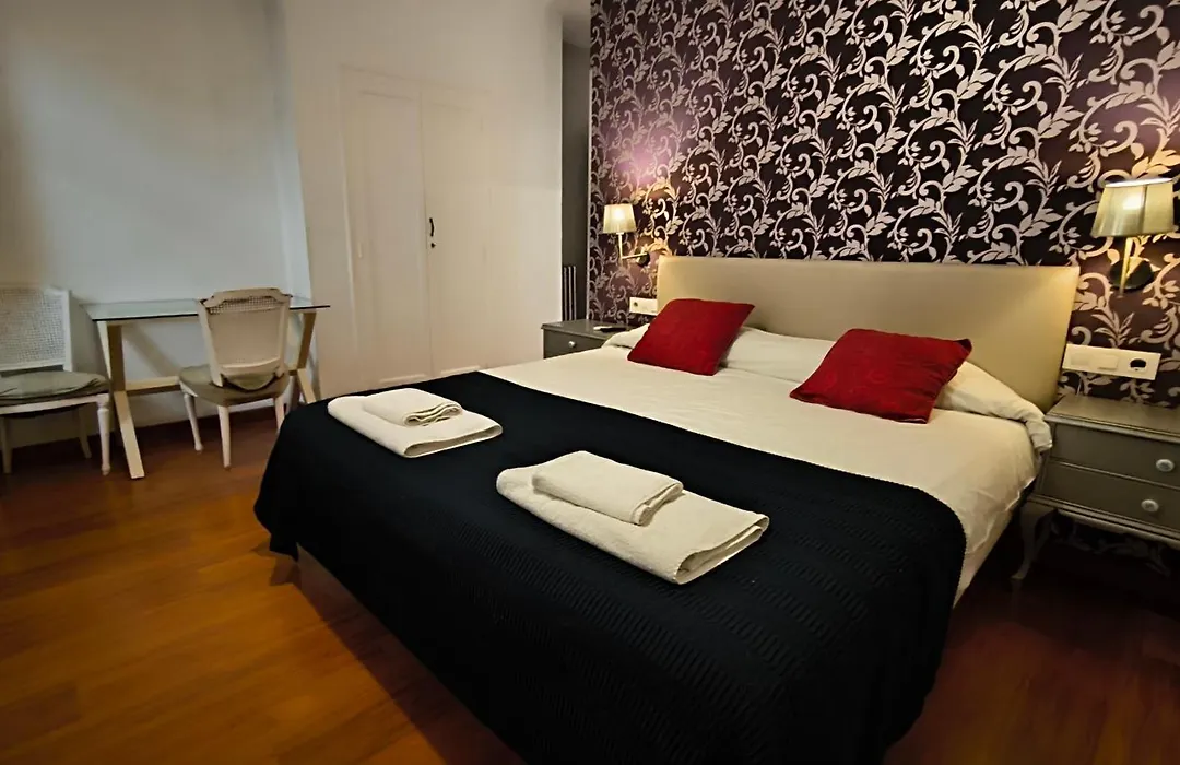 7 Moons B&B-1