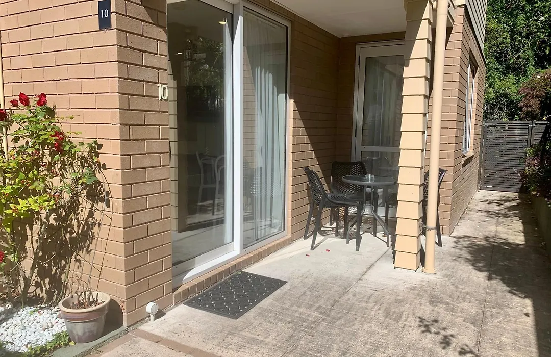 March Apartments-1