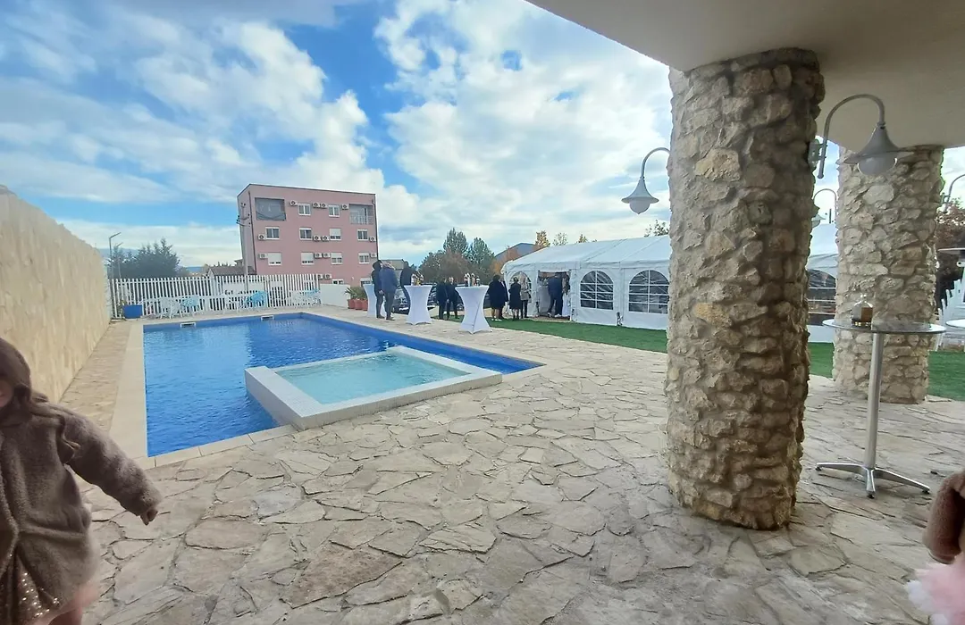 Casa Bevanda-1