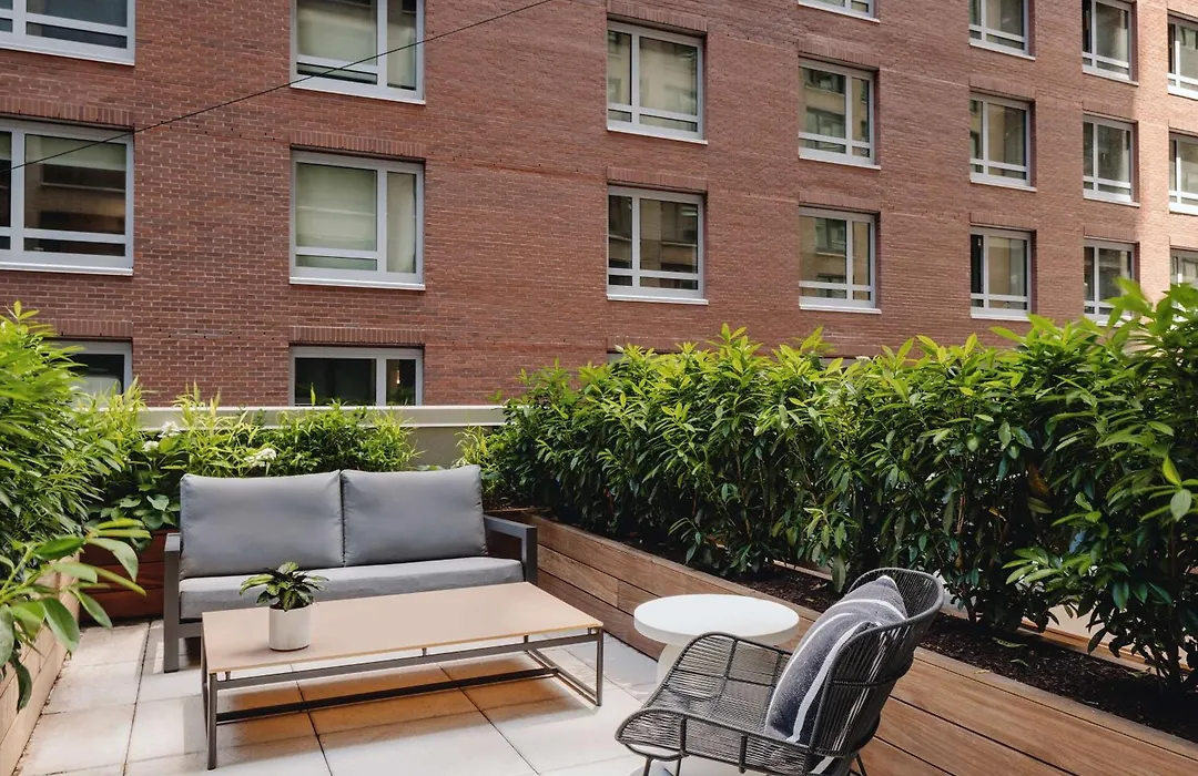Arlo Midtown-1