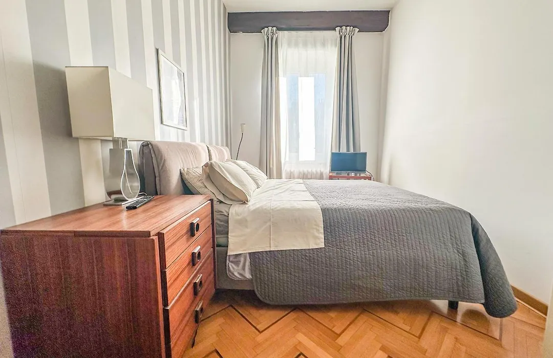 B&B Al Parco-1