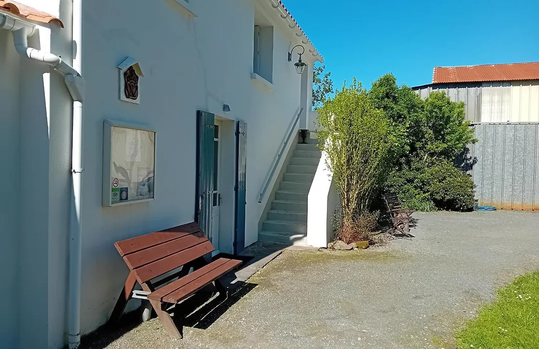 Auberge BonBeauJoli-1