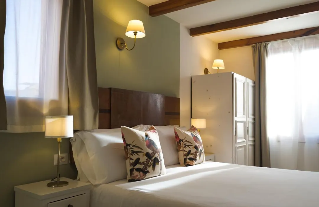 Panorama Guest House-1