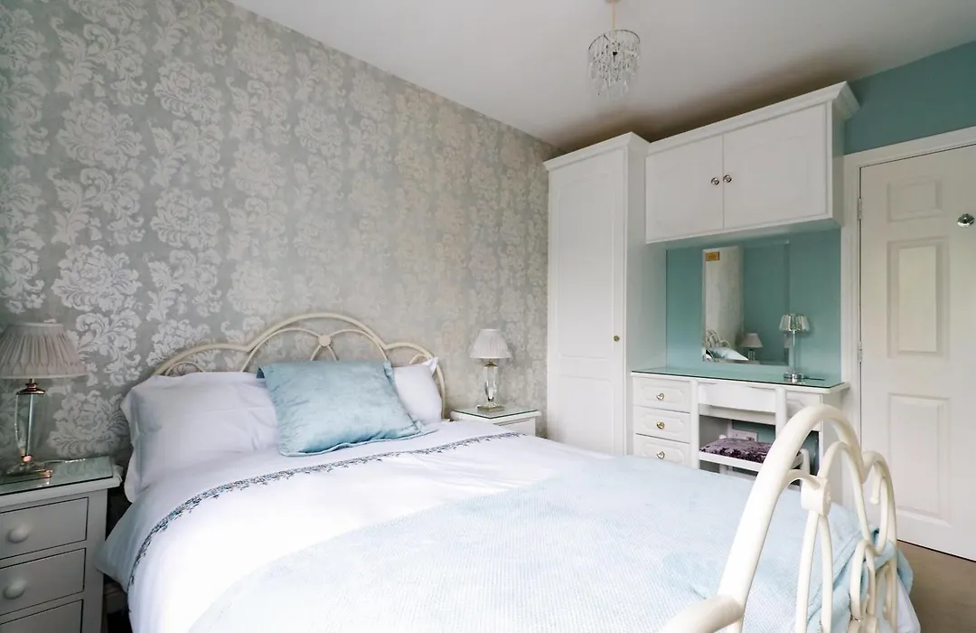 Sea Mist Guesthouse-1