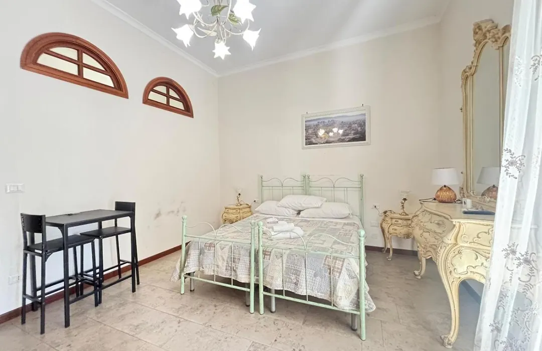 Casa Giulia-1