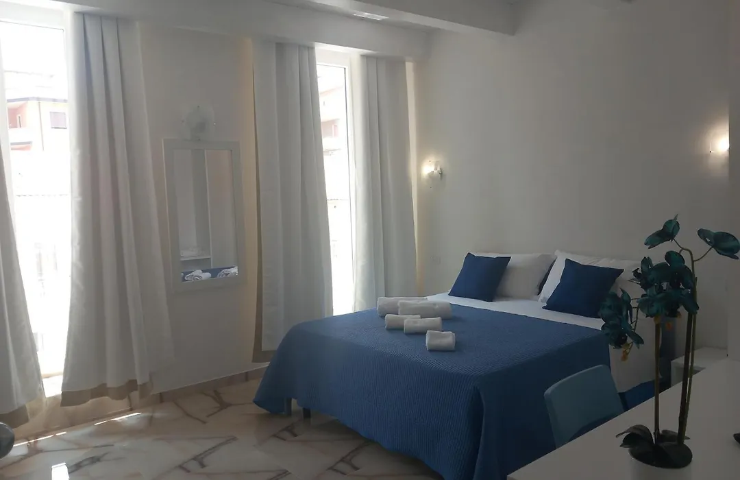 Residenza Gargano-1