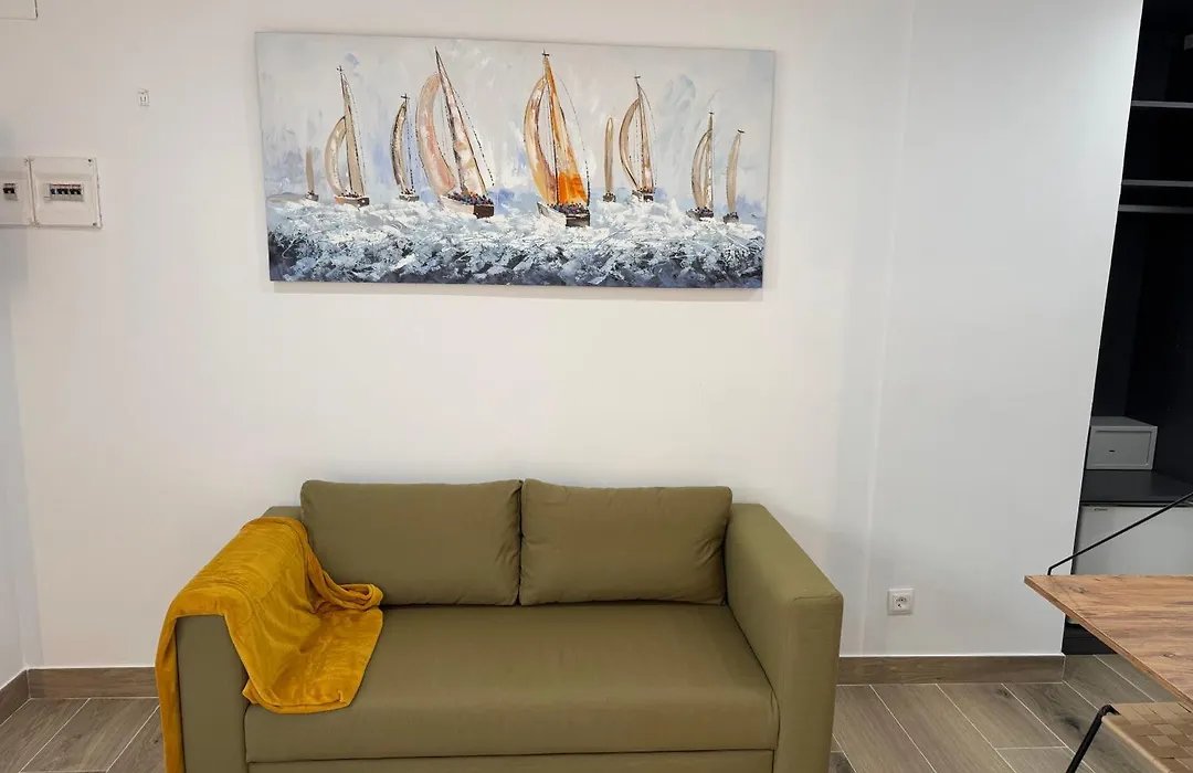 Rovior Rooms-1