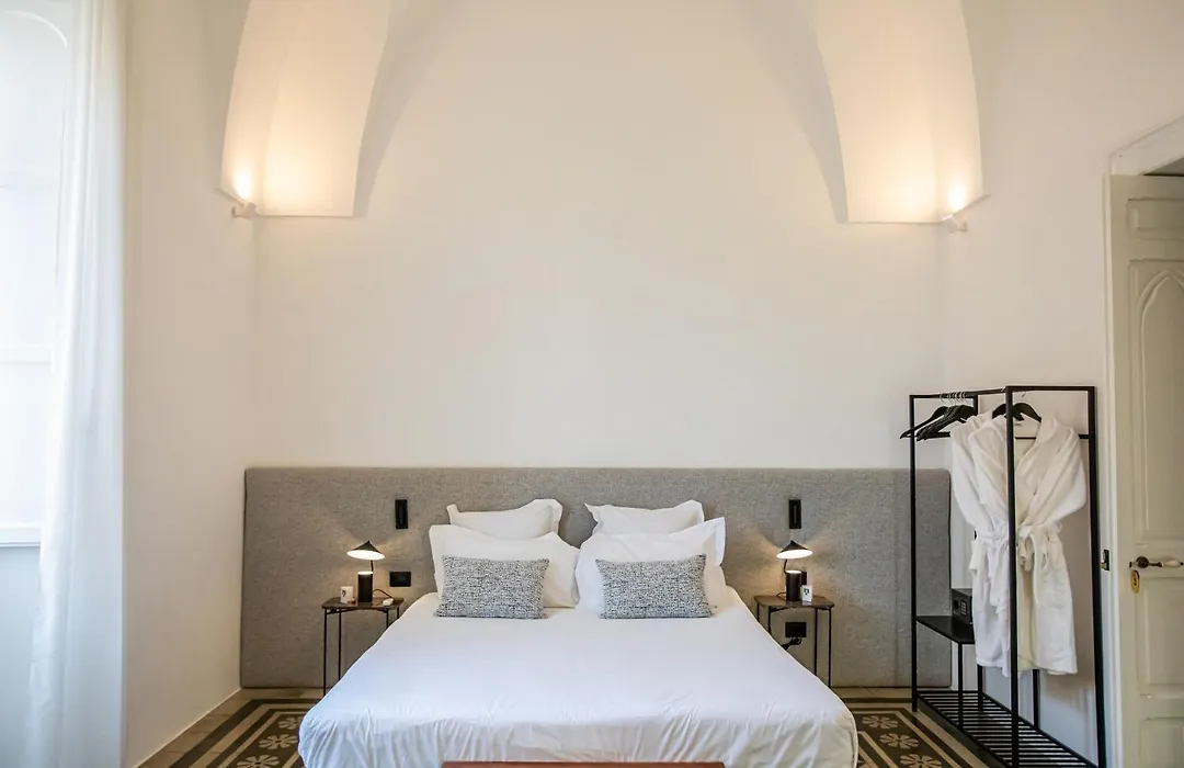 Palazzo Piccinno-1