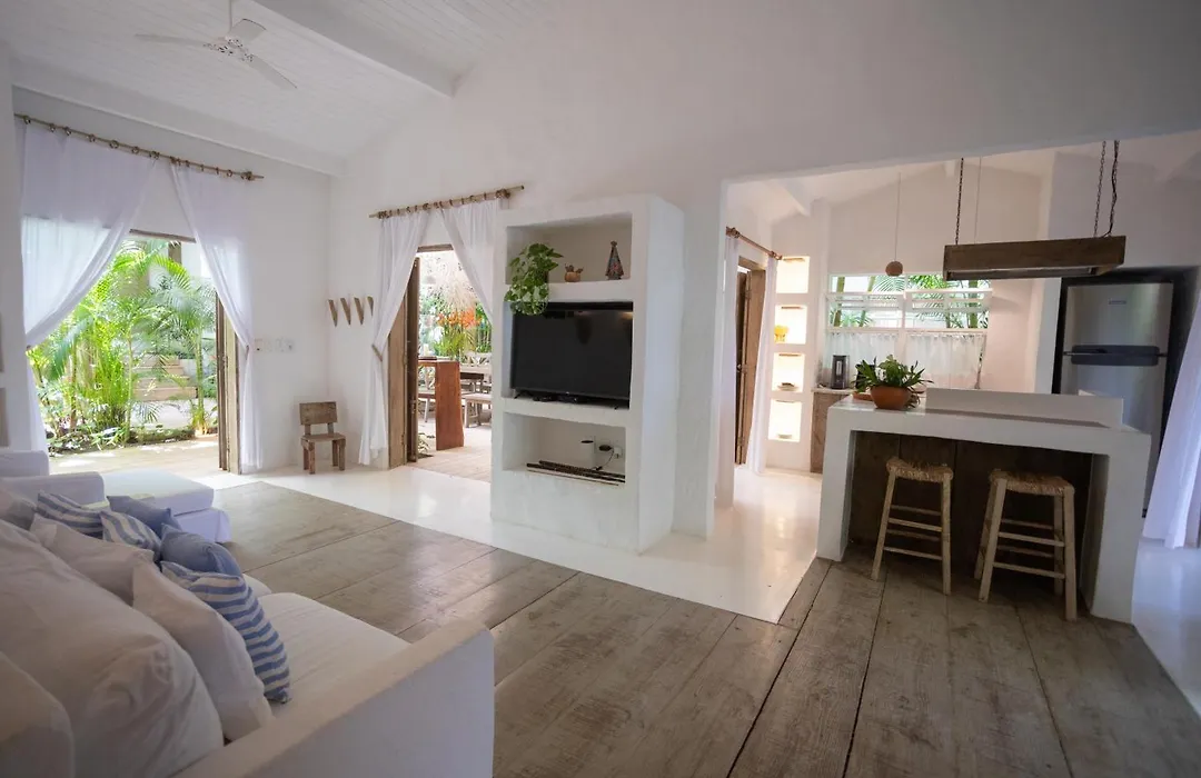 Santa Fe Casas- Quadrado Trancoso-1