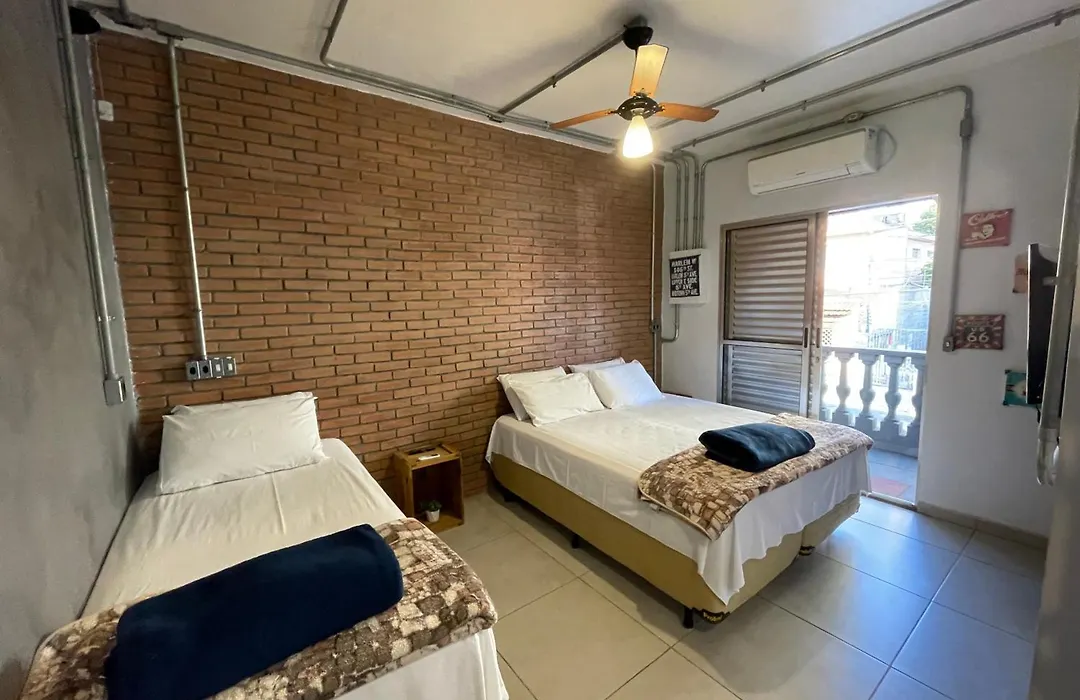 Studio House-1