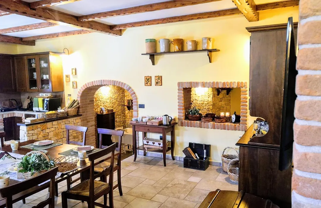 Borgo Luna-1