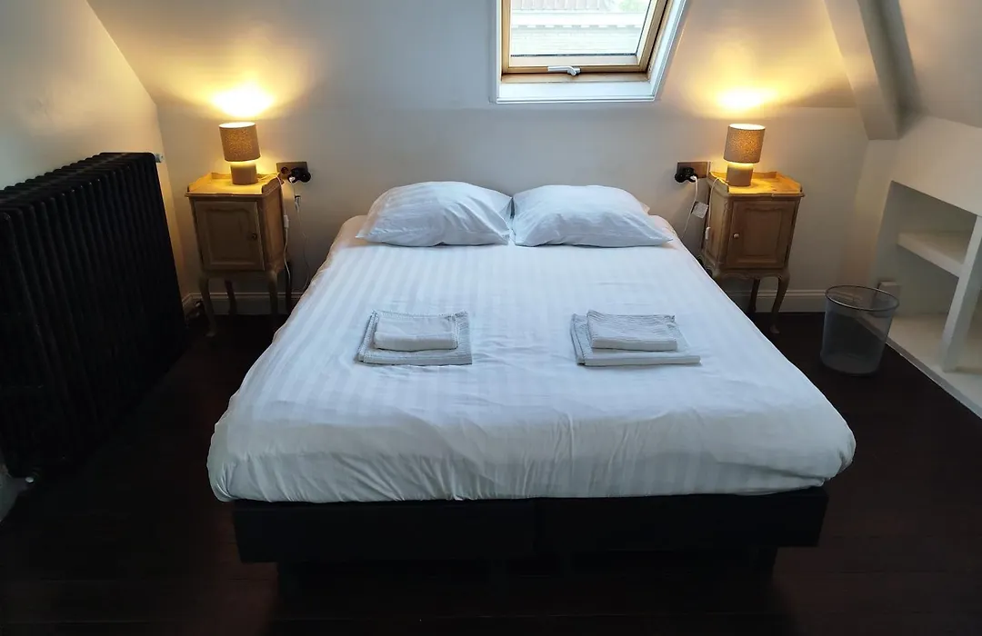 B&B Pickery-1