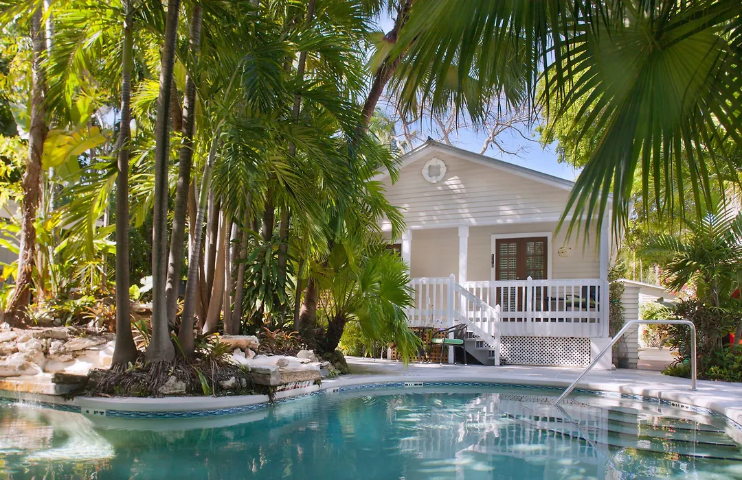 Westwinds Inn-1
