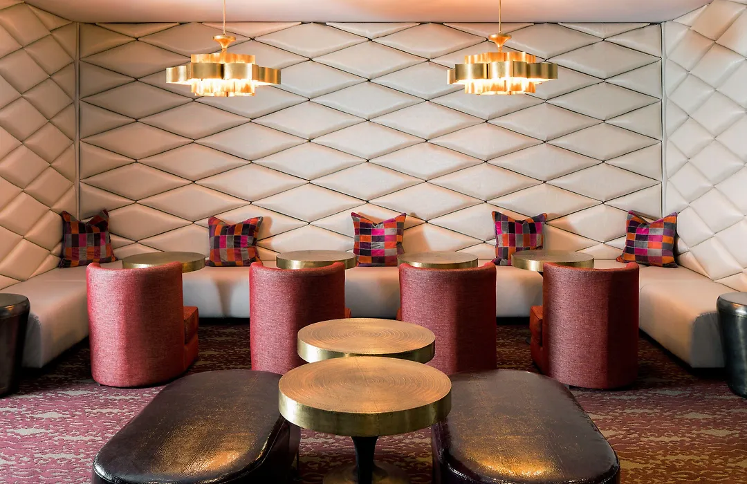Charlesmark Hotel-1