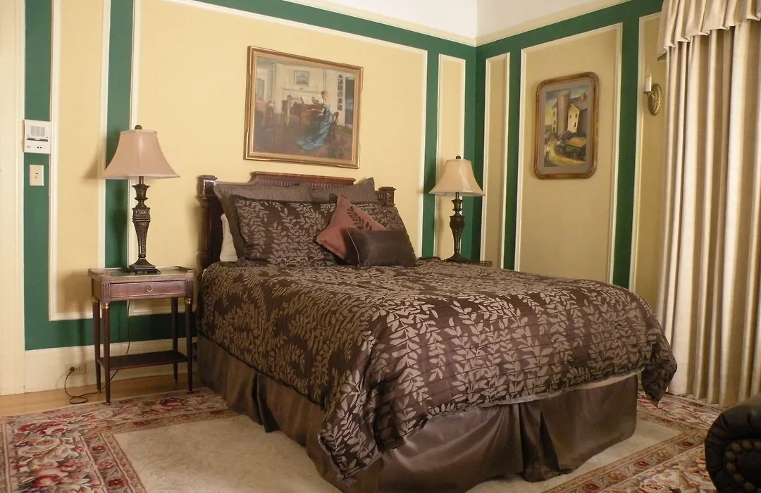 Jackson Court-1
