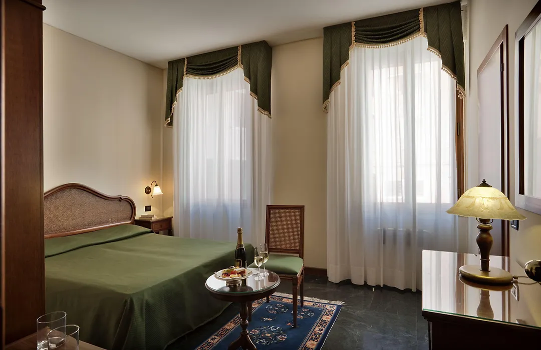 Locanda Gaffaro-1