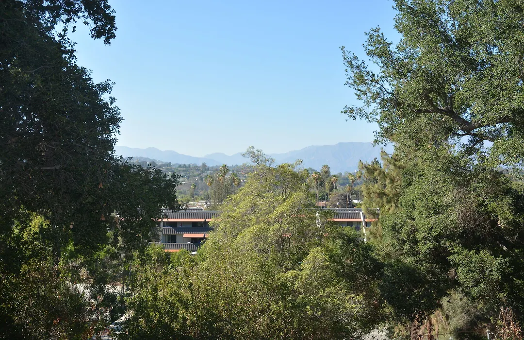 Arroyo Vista Inn-1