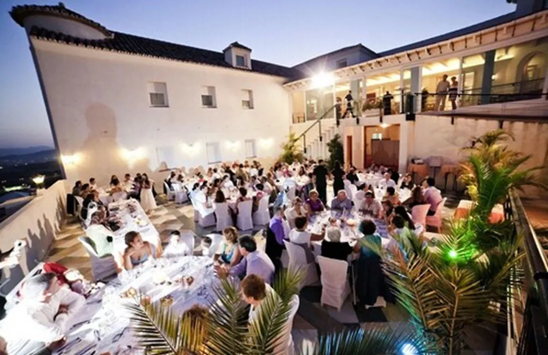 Villa Guadalupe-1