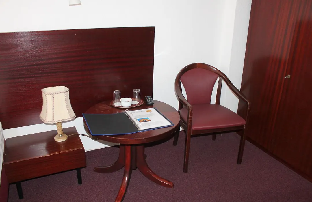 Hotel Novalis-1