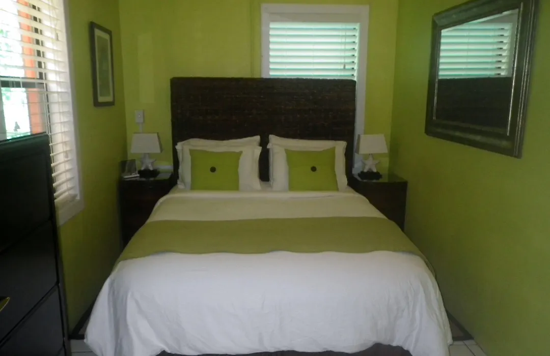 St. John Inn-1