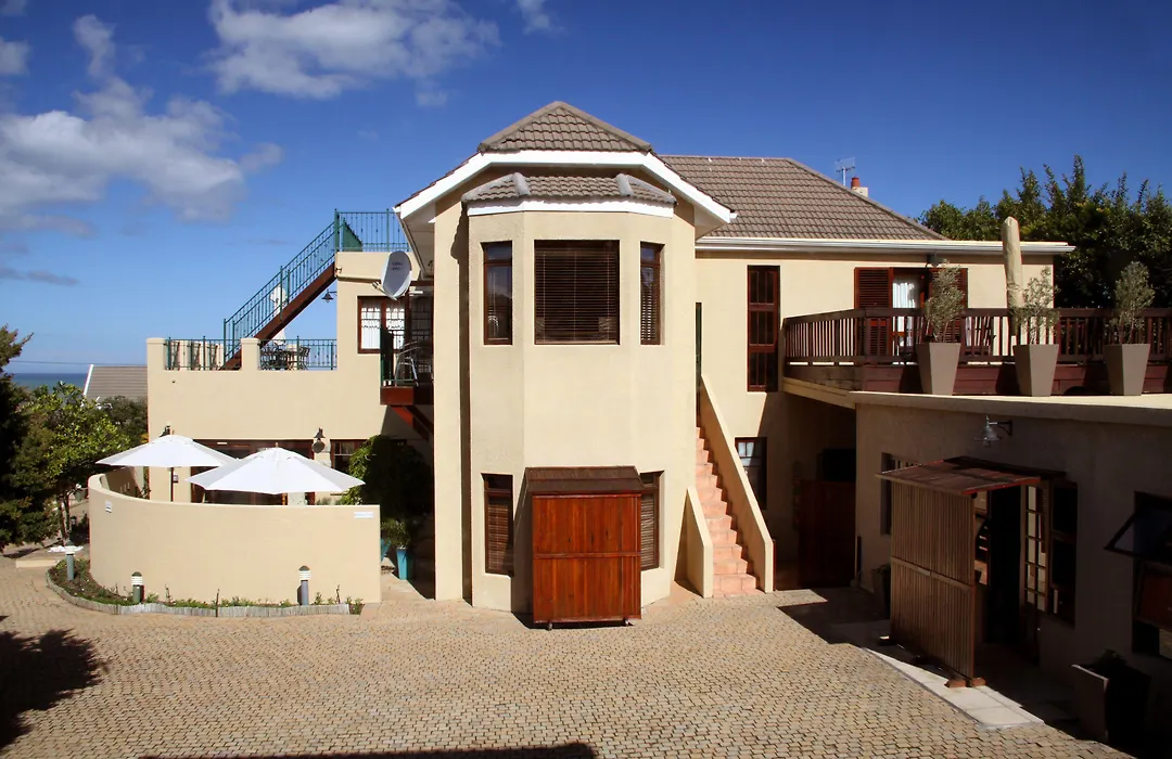 Lavender Manor Guest Lodge-1