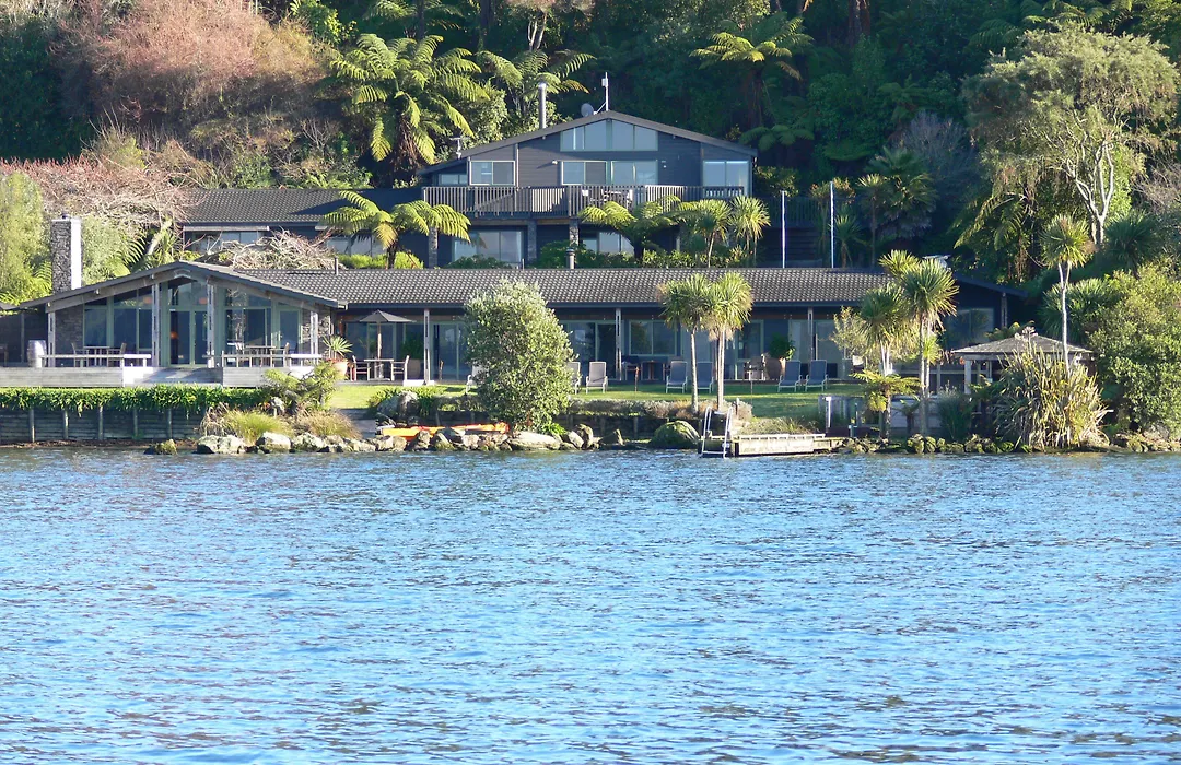 Koura Lodge-1