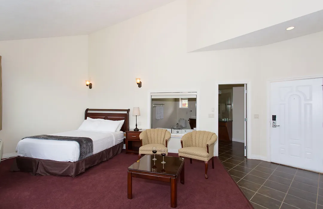 Shiraz Villa-1