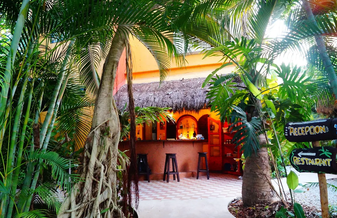 Casa Don Diego-1
