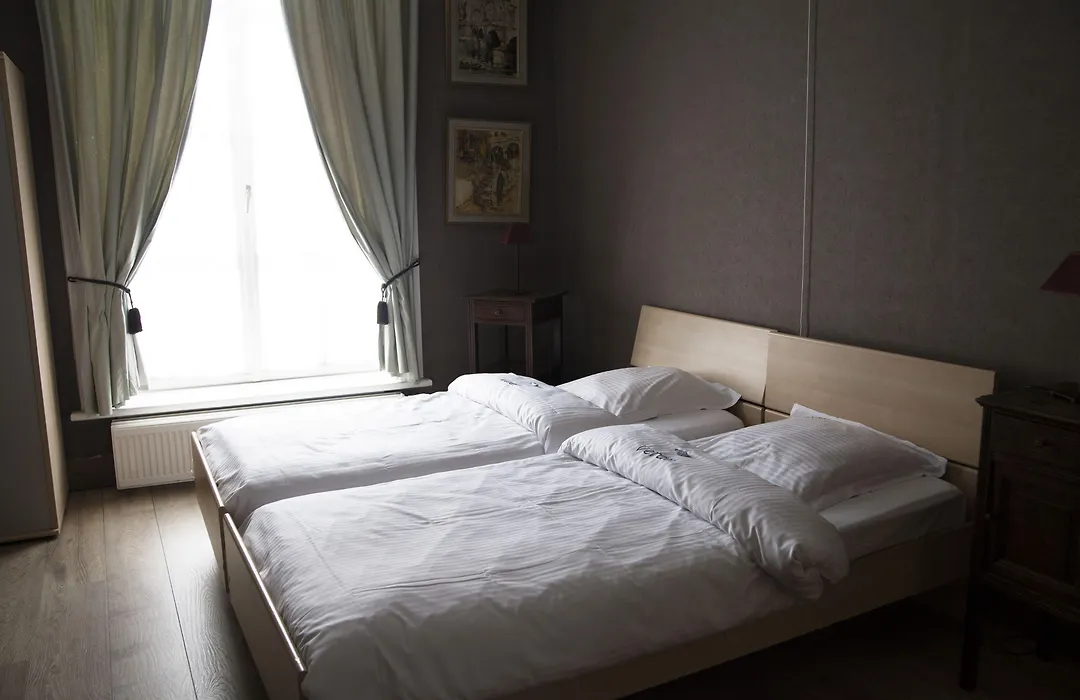 B&B Verdi-1