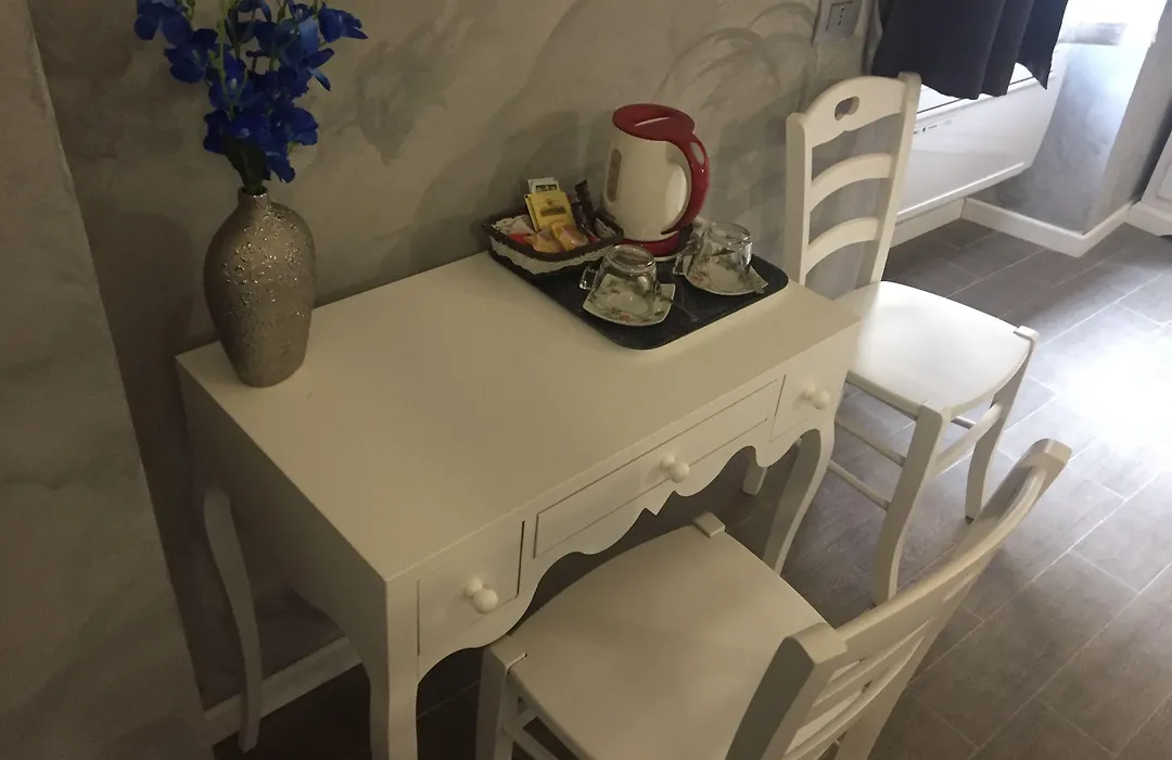 Top Floor Navona-1