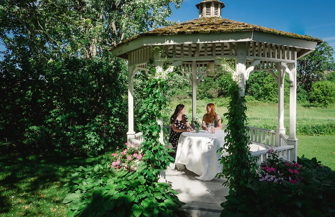 Green Acres Inn-1