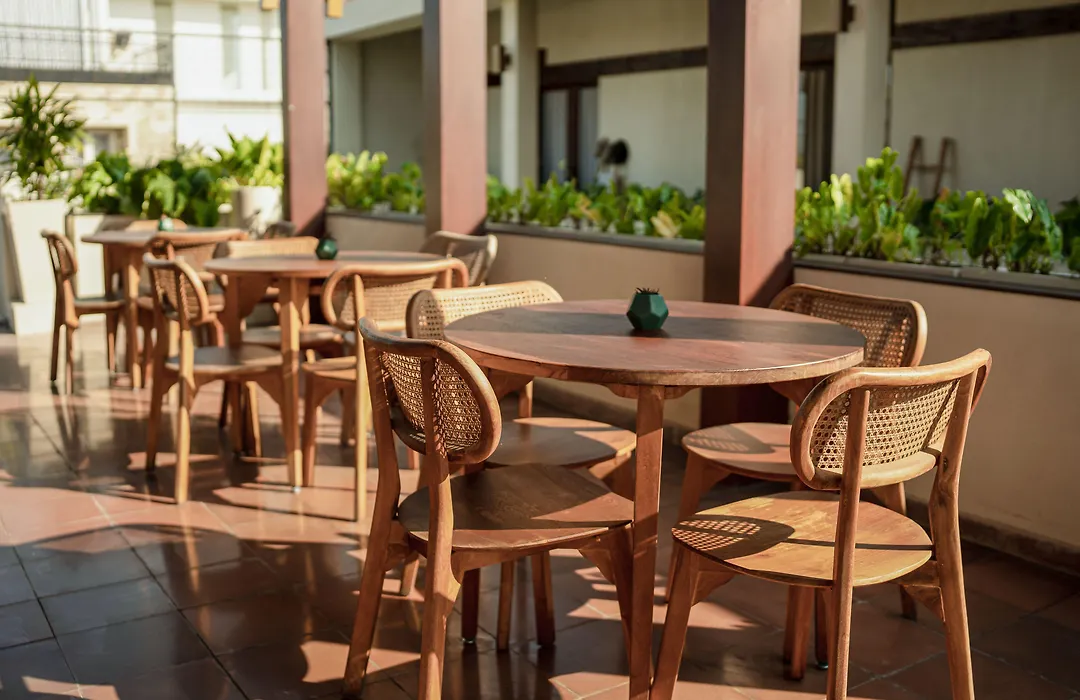Sedasa Lodge-1